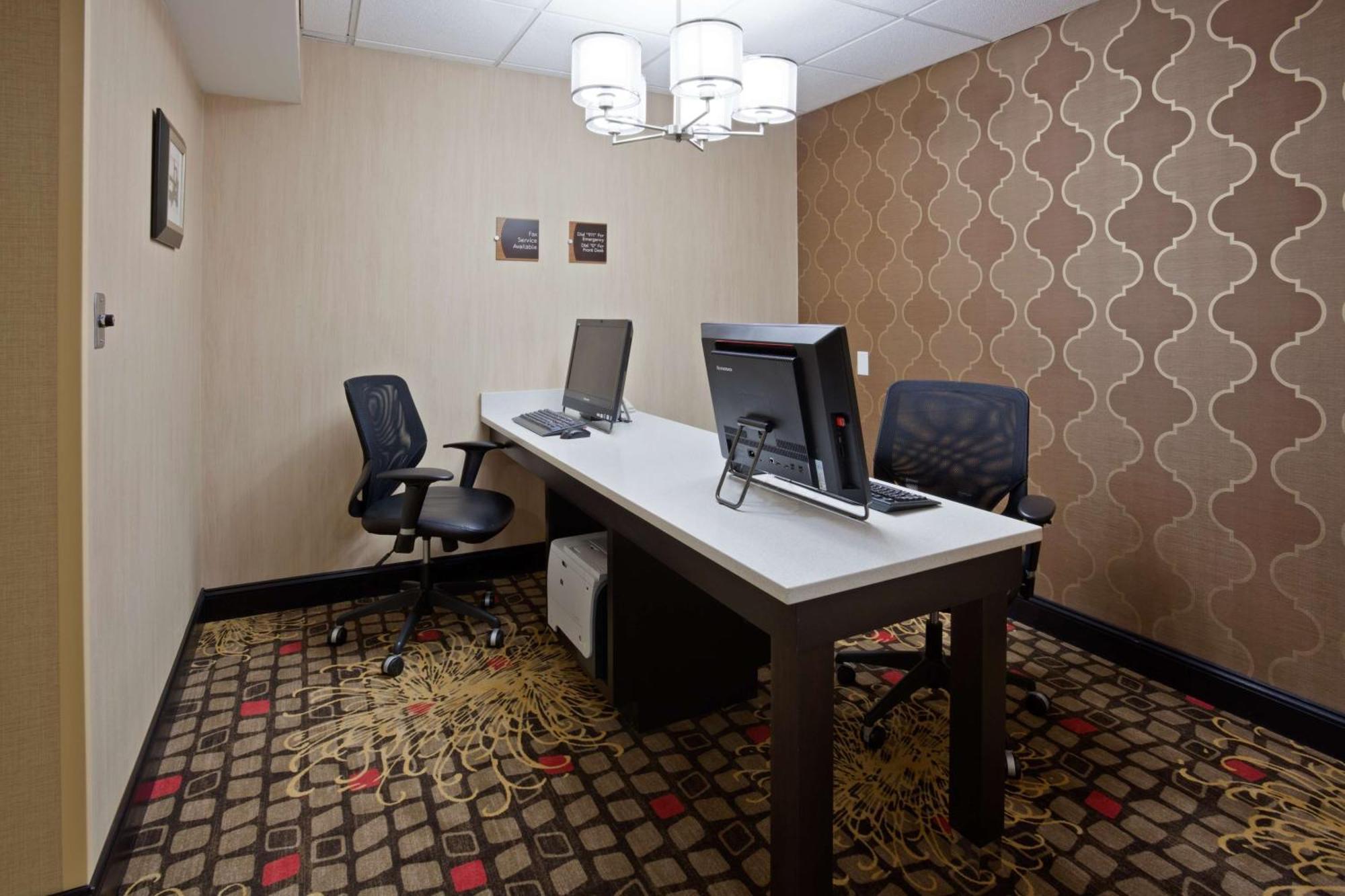 Homewood Suites By Hilton Sioux Falls Exterior foto
