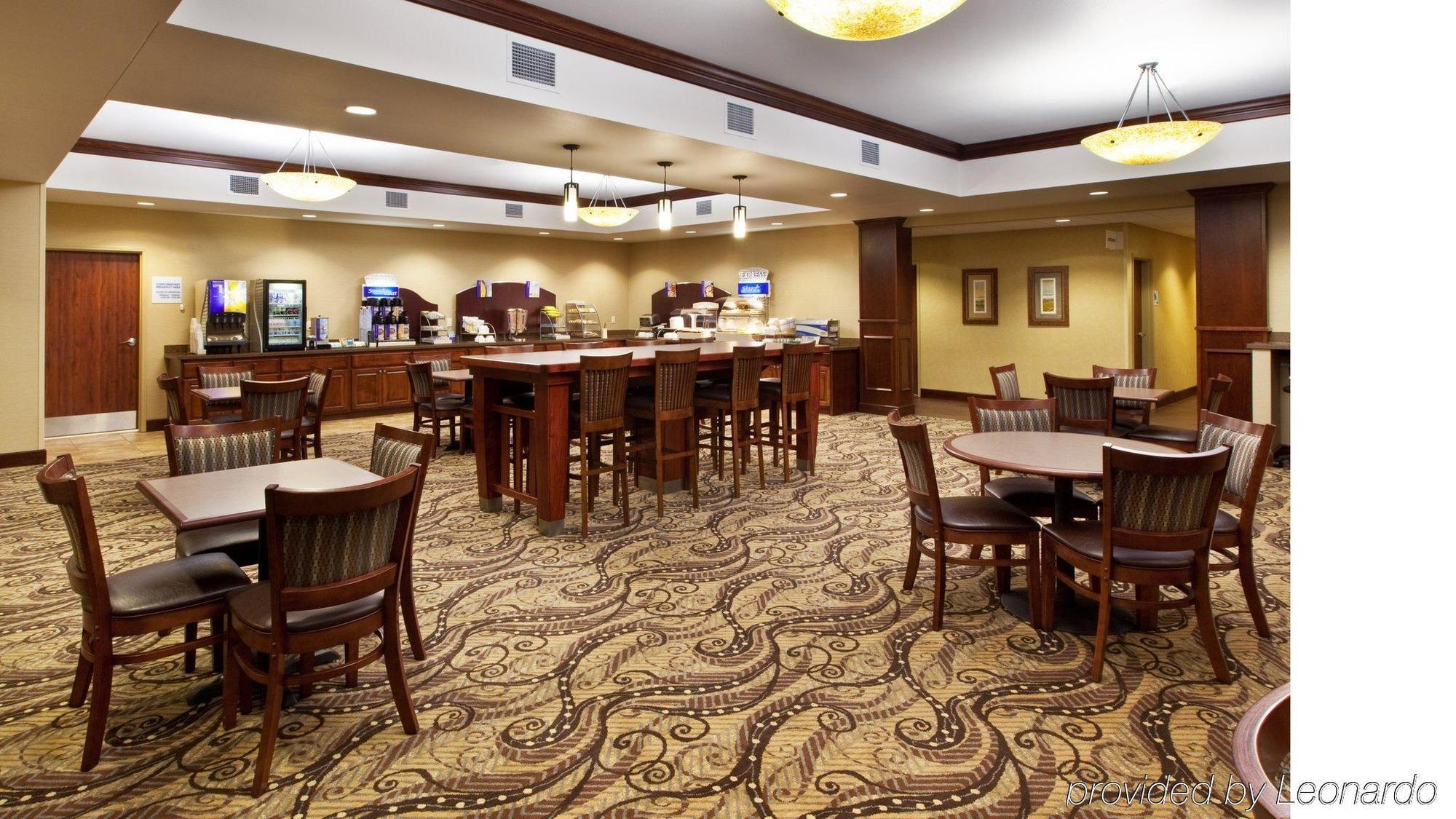 Homewood Suites By Hilton Sioux Falls Exterior foto