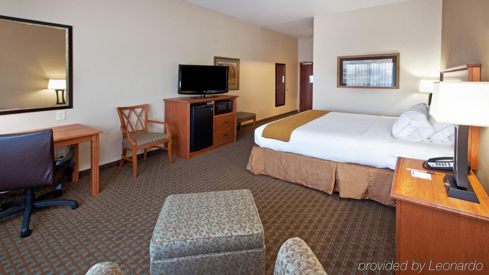 Homewood Suites By Hilton Sioux Falls Exterior foto