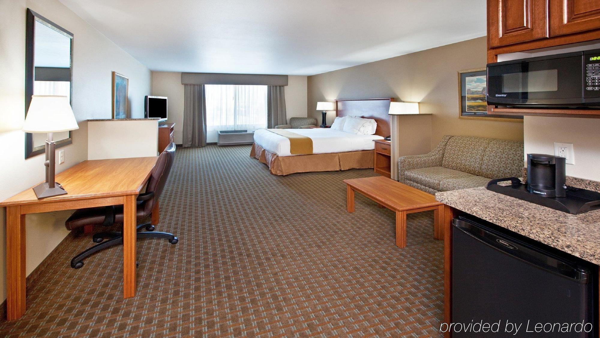 Homewood Suites By Hilton Sioux Falls Exterior foto