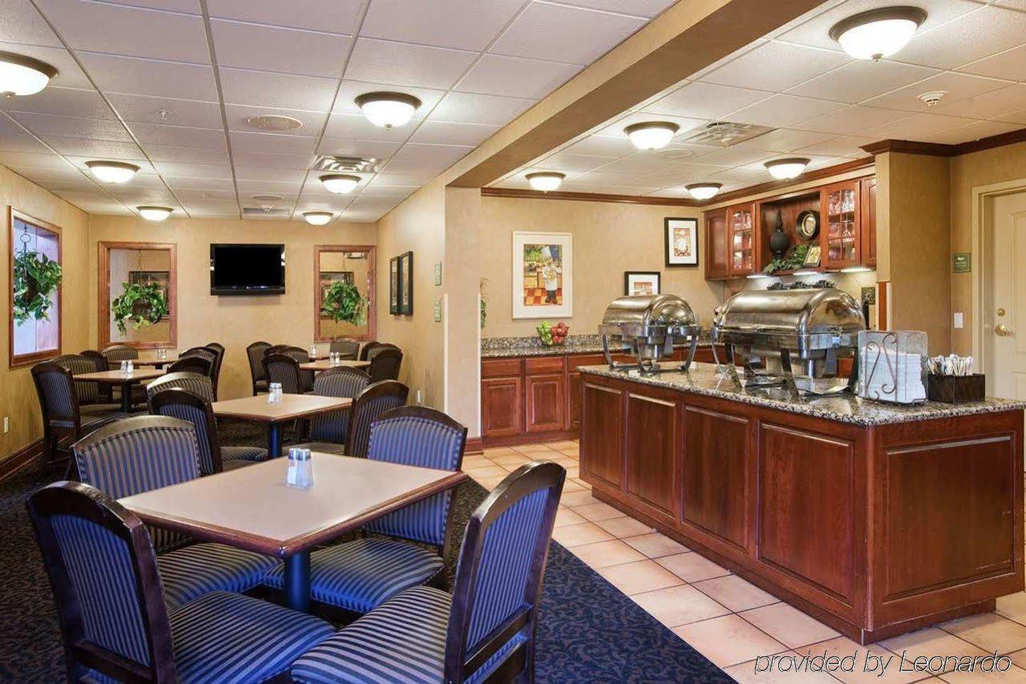 Homewood Suites By Hilton Sioux Falls Exterior foto